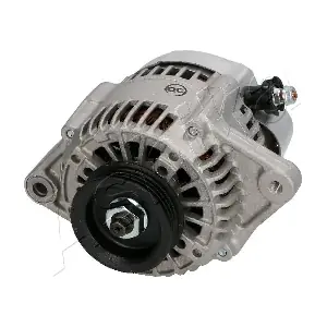 ASHIKA 002-Z438
