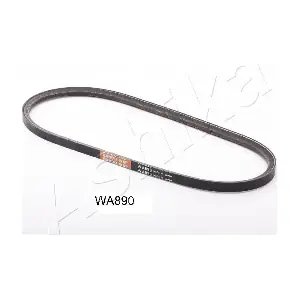 ASHIKA 109-WA890