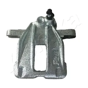 CAL411RJM ASHIKA