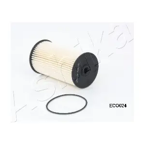 ASHIKA 30-ECO024