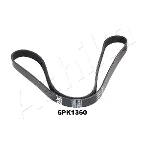 112-6PK1360 ASHIKA