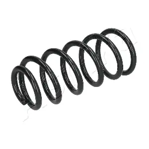 ZCA7146A ASHIKA
