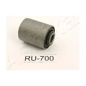 GOM-700 ASHIKA