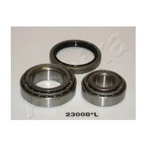 ASHIKA 44-23008L