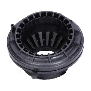 SMA0527C ASHIKA