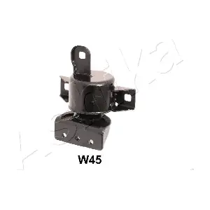 GOM-W45 ASHIKA