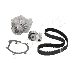 ASHIKA SKC889B