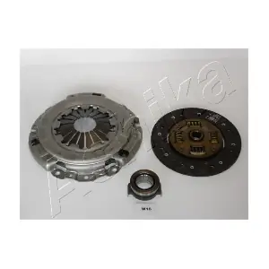 92W0018 ASHIKA