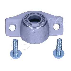 SMA0265 ASHIKA
