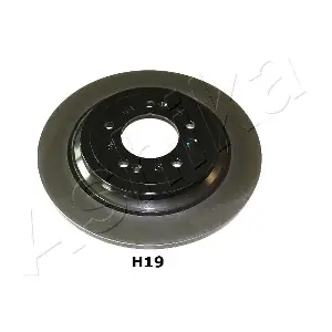 ASHIKA 61-0H-H19