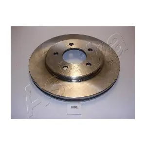 ASHIKA 6000095