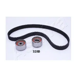 ASHIKA KCT320B