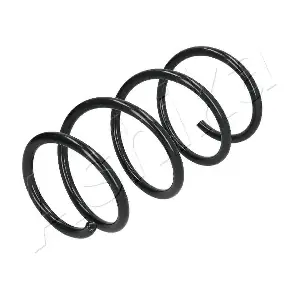 ZCA4005A ASHIKA