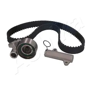 ASHIKA KCT889C