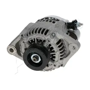 2706087721 TOYOTA