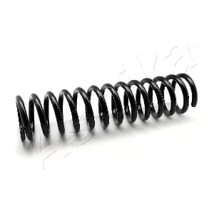 ZCA3780A ASHIKA
