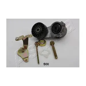 128-0S-S00 ASHIKA