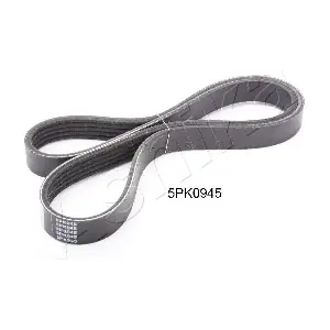 ASHIKA 112-5PK945