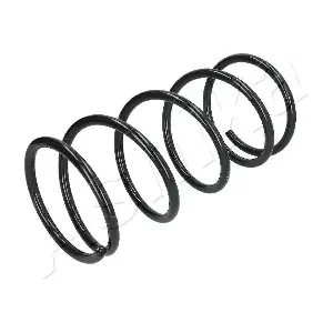 ZCA3760A ASHIKA