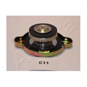 ASHIKA 330CC11