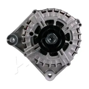 AL-143JM ASHIKA