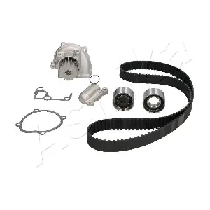SKC334 ASHIKA