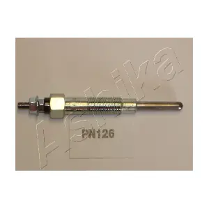 PN126 ASHIKA