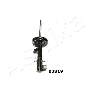 MA-00819 ASHIKA