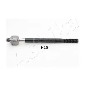103-0H-H19 ASHIKA