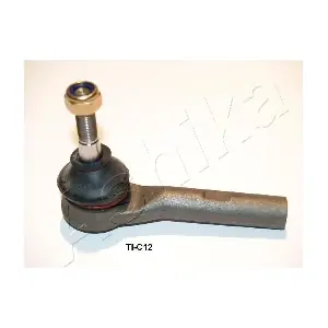 ASHIKA 111-0C-C12