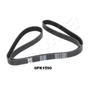 1126PK1590 ASHIKA