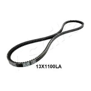 ASHIKA 109-13X1100LA