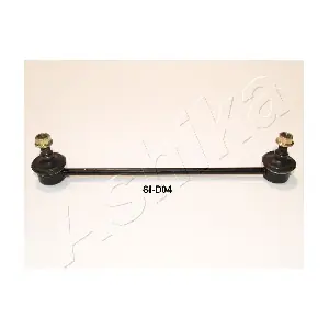 ASHIKA 1060DD04