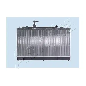 ASHIKA RDA273049