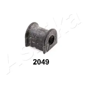 GOM-2049 ASHIKA