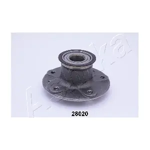 44-28020 ASHIKA