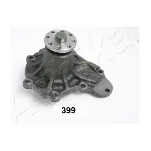 9208 AIRTEX