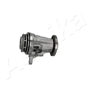 35-0L-L19 ASHIKA