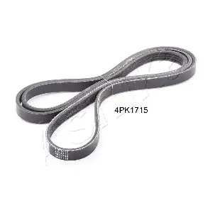 112-4PK1715 ASHIKA