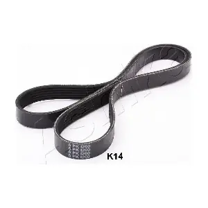 960KK14 ASHIKA
