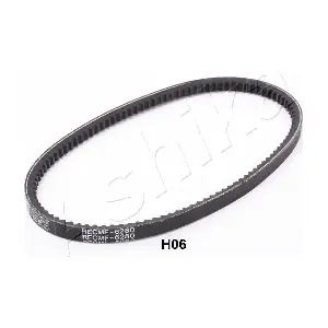 94-0H-H06 ASHIKA