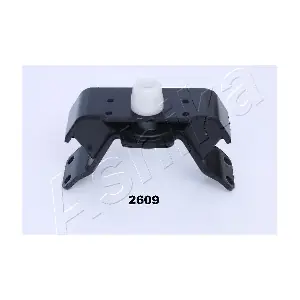 GOM-2609 ASHIKA