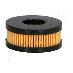 71753616 FIAT