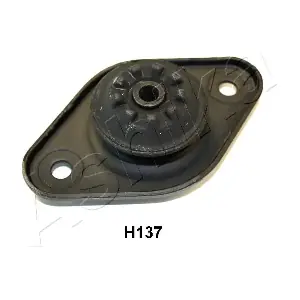GOM-H137 ASHIKA