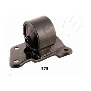 GOM575 ASHIKA