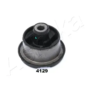 GOM-4129 ASHIKA