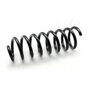 ZCA6115A ASHIKA