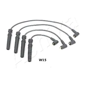 ASHIKA 132-0W-W15
