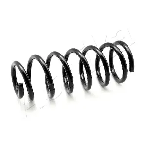 ZCA6714C ASHIKA