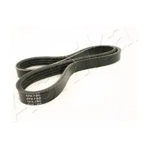 ASHIKA 112-4PK780